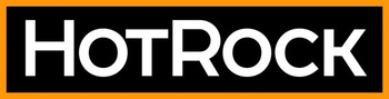 Утеплитель Hotrock Фасад